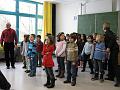 Abschied Frau Hoekzema 106